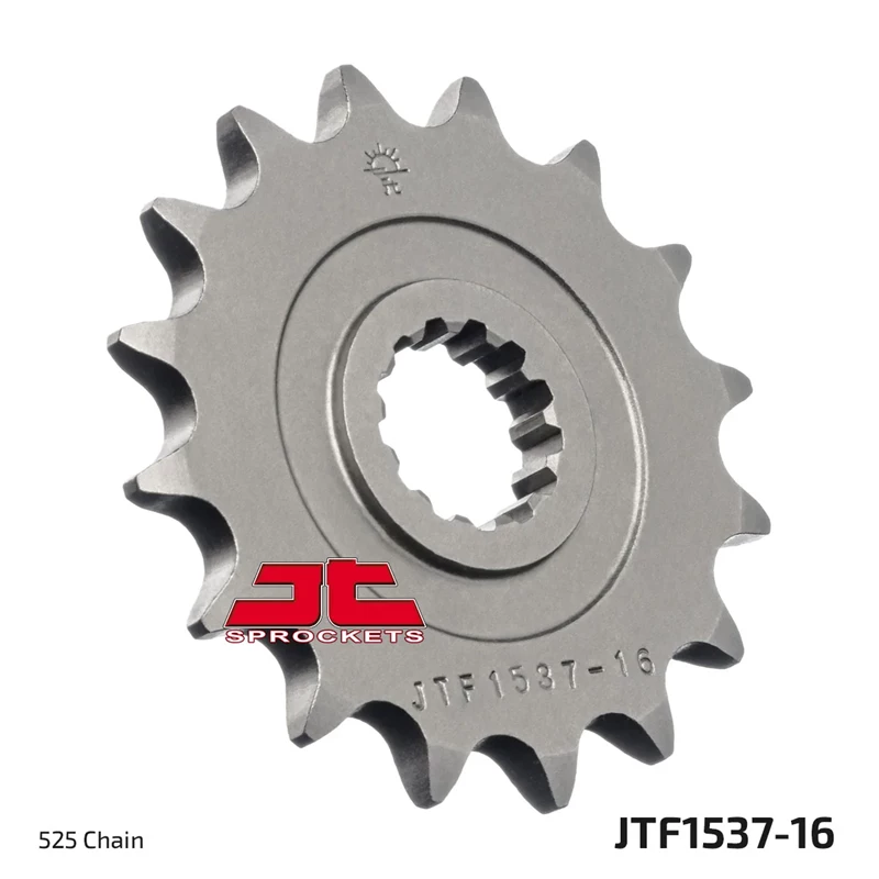 JT Eturatas JTF1537.16