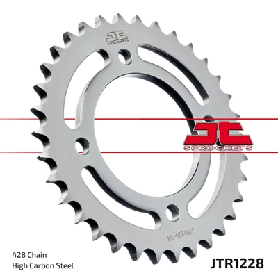 JT Takaratas JTR1228.34