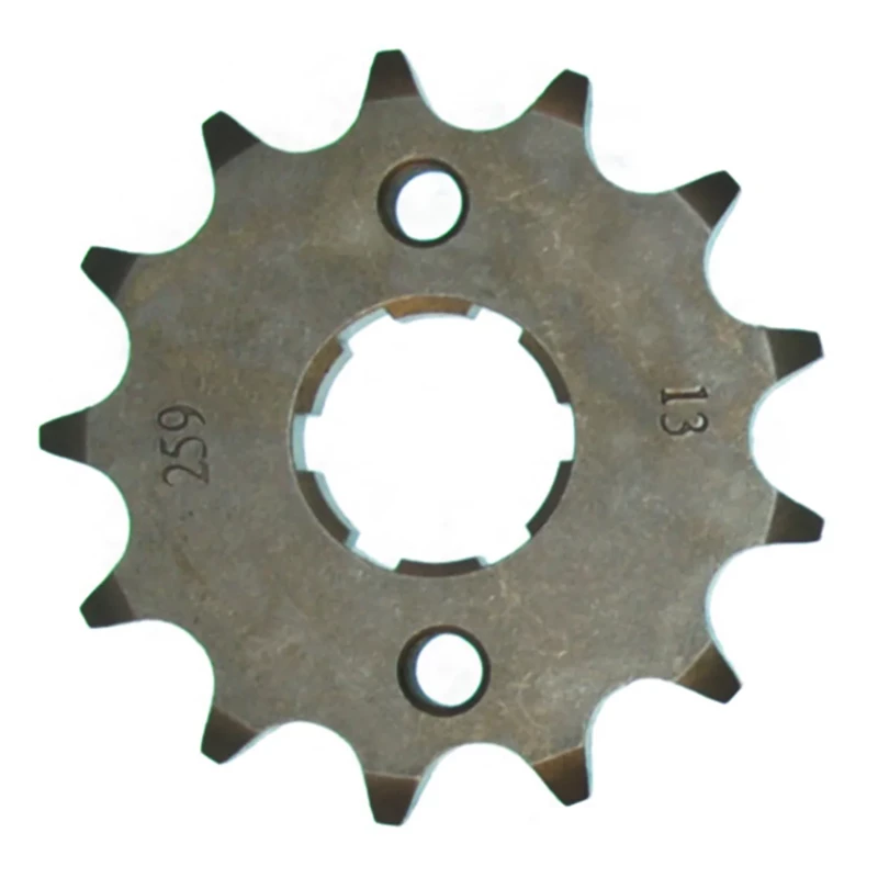 Supersprox / JT Eturatas 259.13