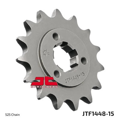 JT Eturatas JTF1448.15