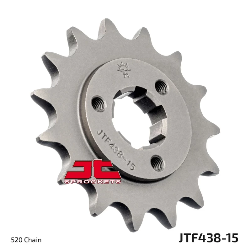 JT Eturatas JTF438.15