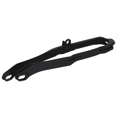 Sixty5 Chain Slider