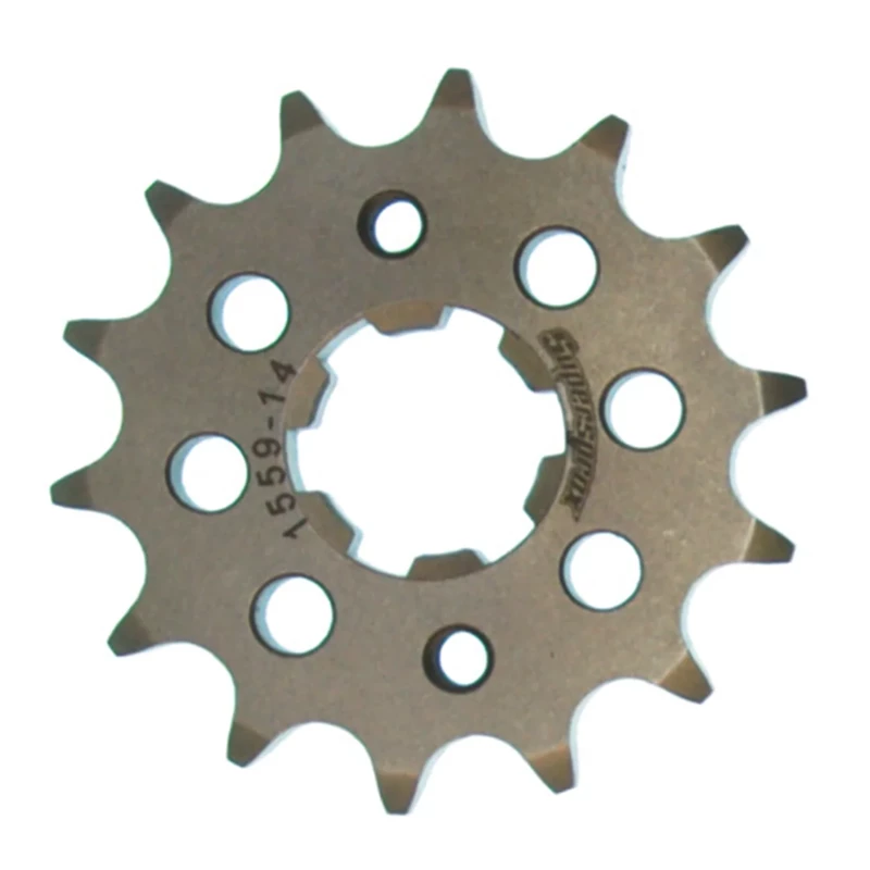Supersprox / JT Eturatas 1559.14