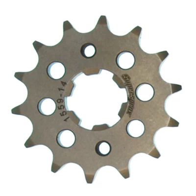 Supersprox / JT Eturatas 1559.14