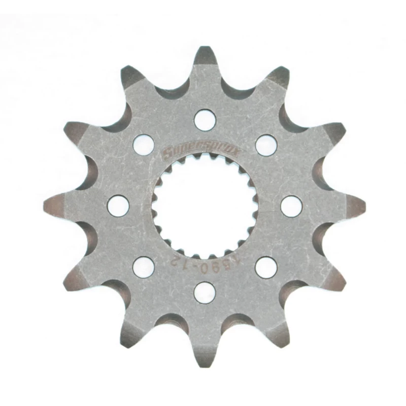 Supersprox / JT Eturatas 1590.12