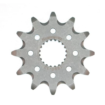 Supersprox / JT Eturatas 1590.12