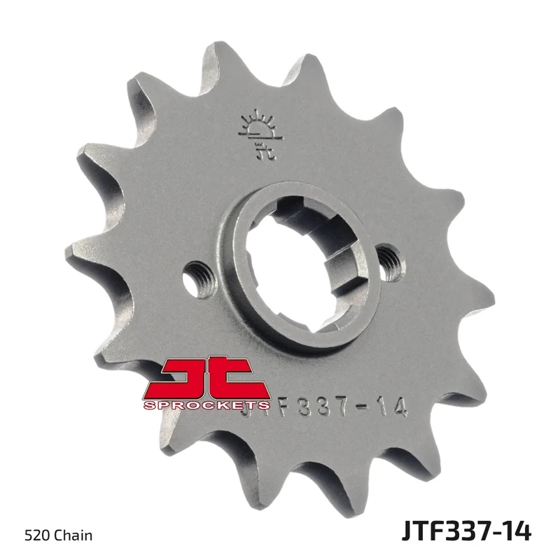 JT Eturatas JTF337.14