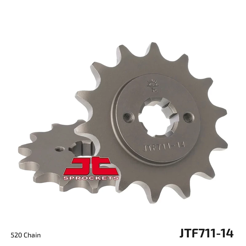 JT Eturatas JTF711.14