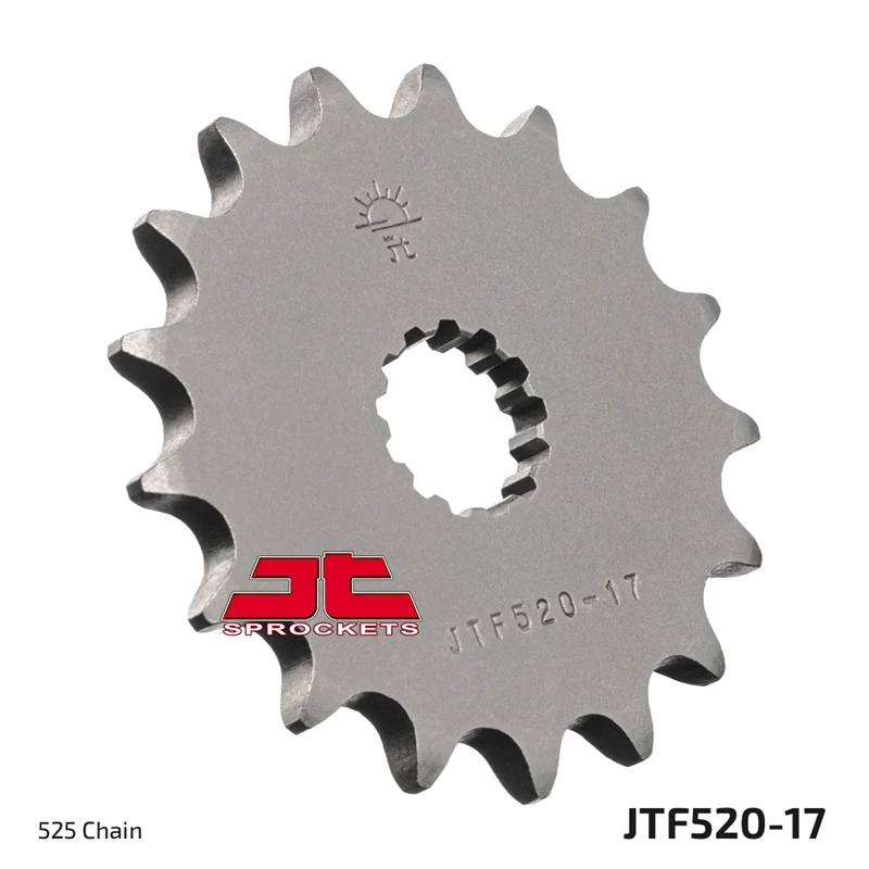 JT Eturatas JTF520.17