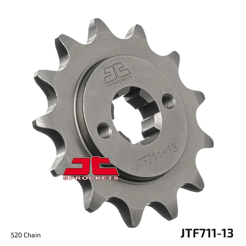JT Eturatas JTF711.13