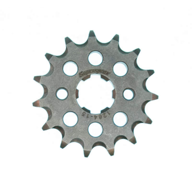 Supersprox Eturatas 1264.15
