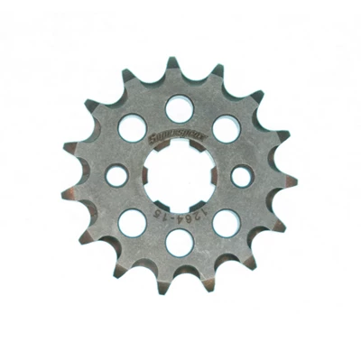 Supersprox Eturatas 1264.15