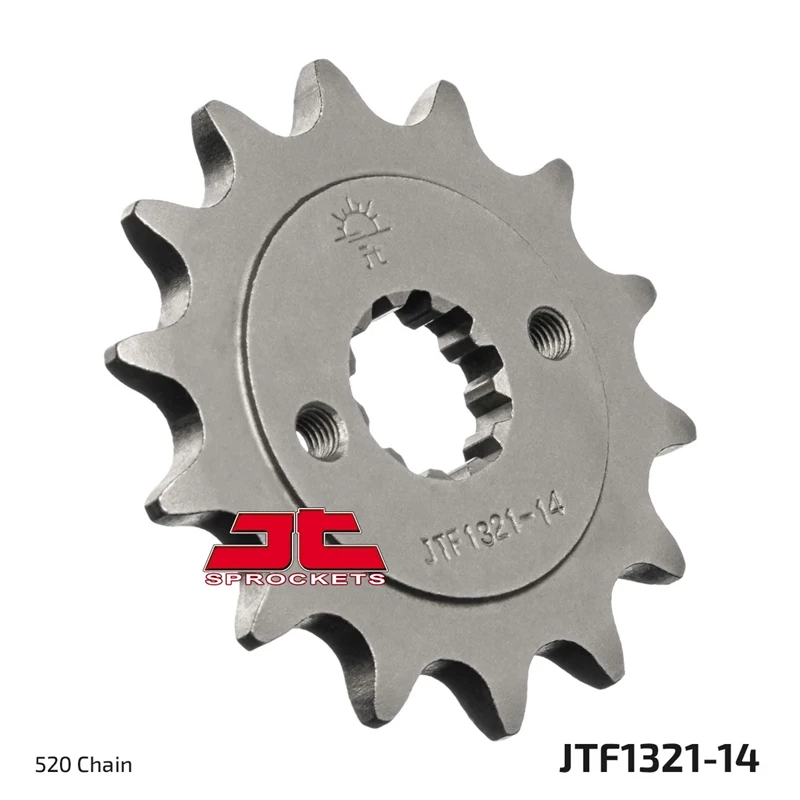 JT Eturatas JTF1321.14