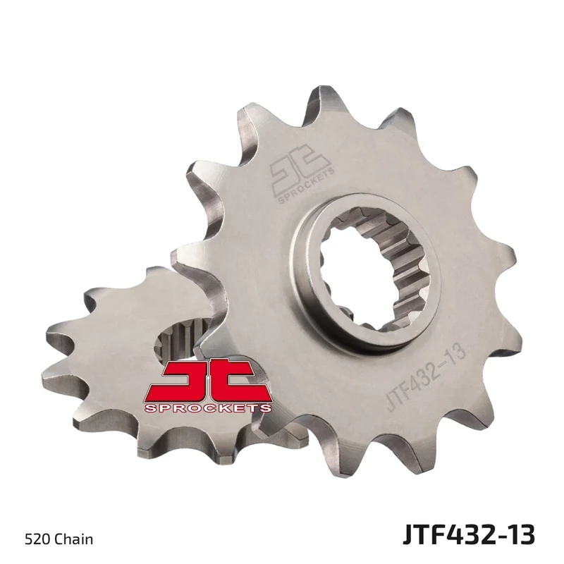 JT Eturatas JTF432.13
