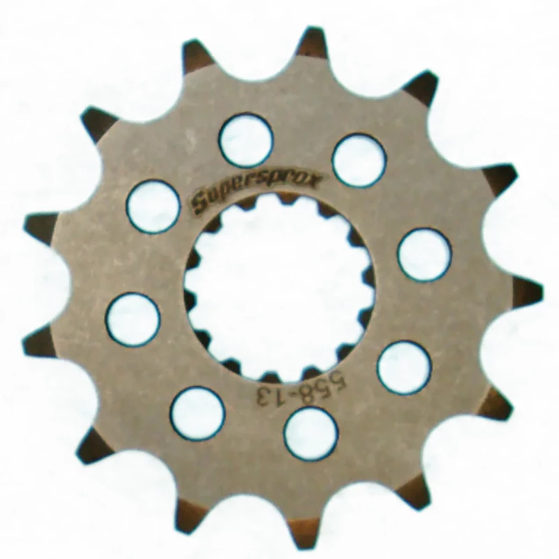 Supersprox Eturatas 558,13