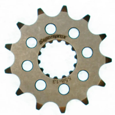 Supersprox Eturatas 558,13
