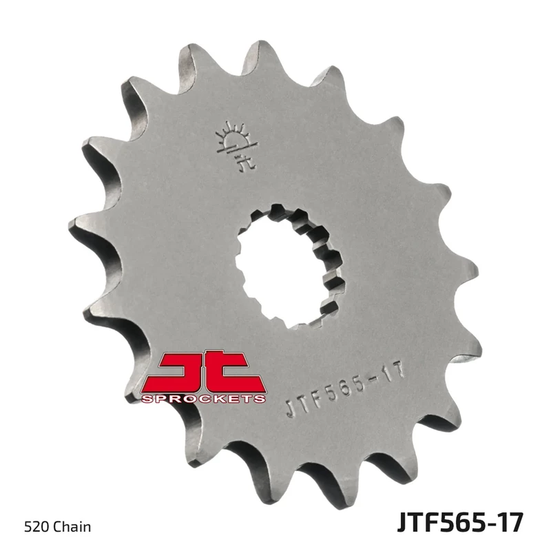 JT Eturatas JTF565.17