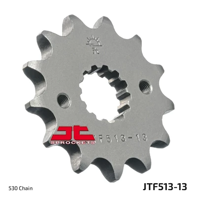 JT Eturatas JTF513.13