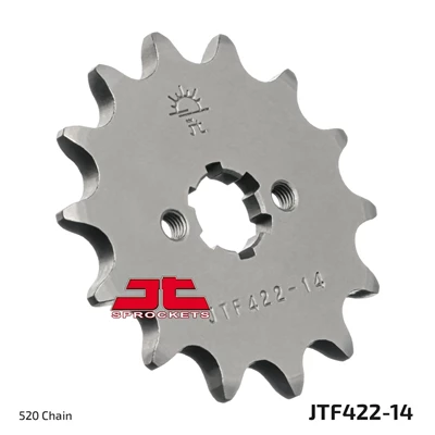 JT Eturatas JTF422.14