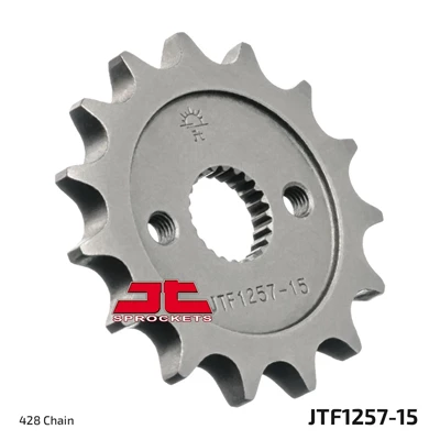 JT Eturatas JTF1257.15