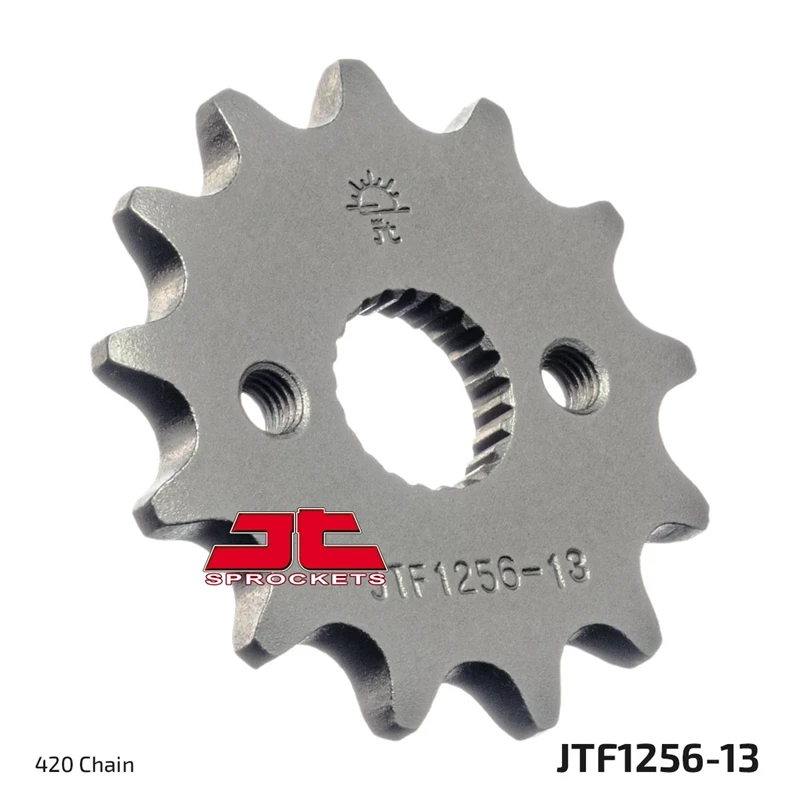 JT Eturatas JTF1256.13