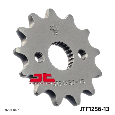 JT Eturatas JTF1256.13