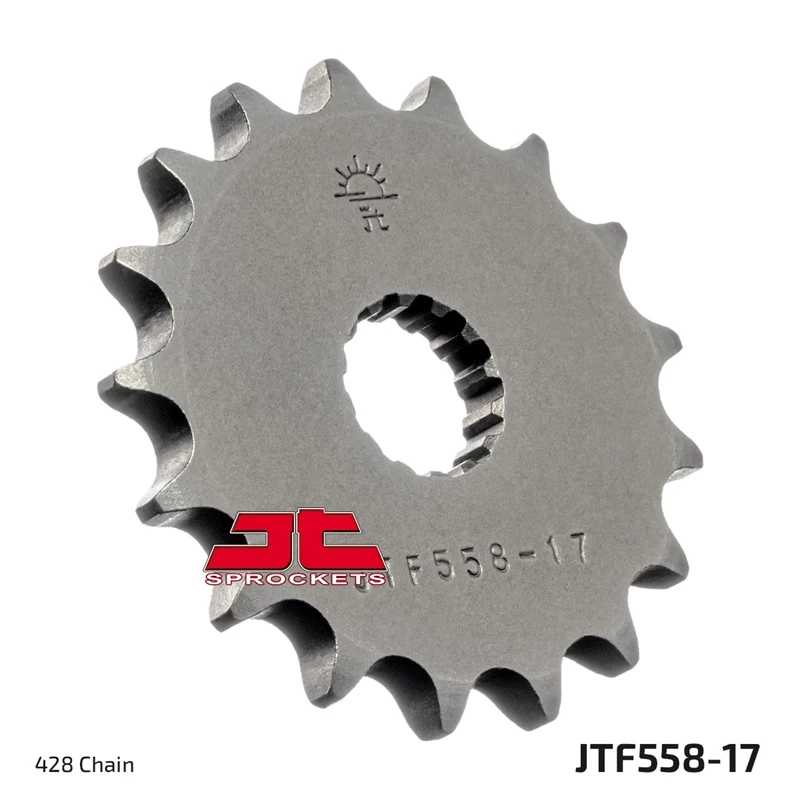 JT Eturatas JTF558.17