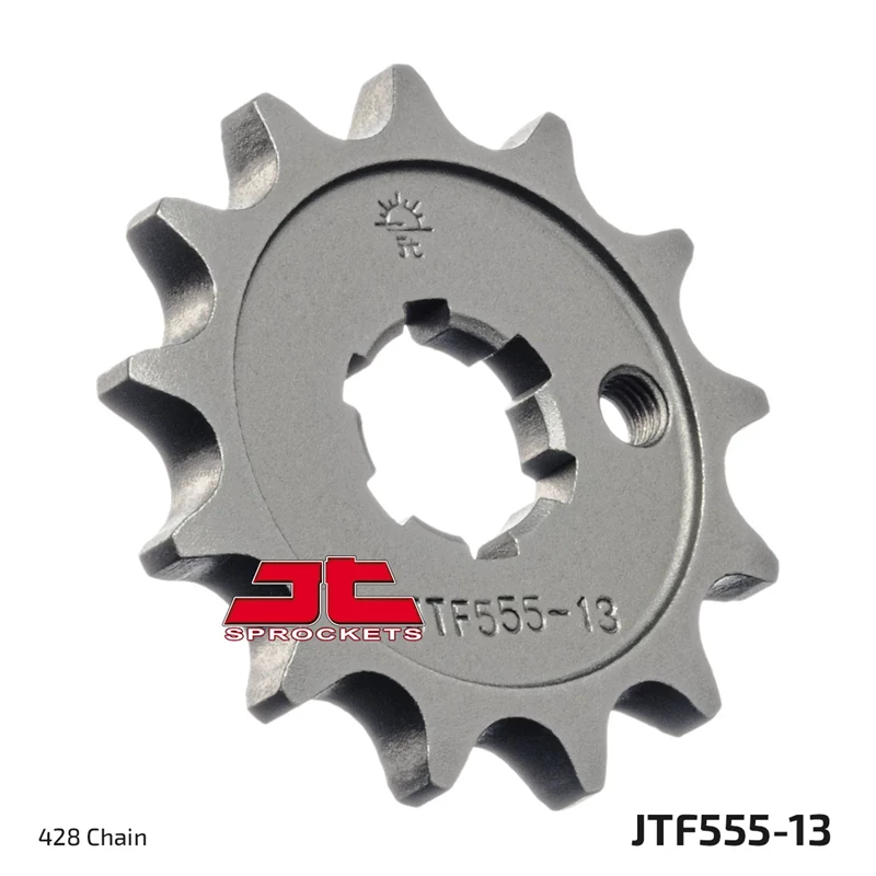 JT Eturatas JTF555.13