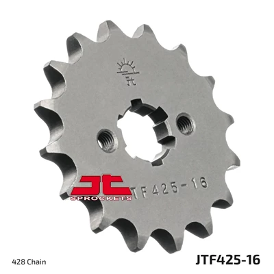 JT Eturatas JTF425.16
