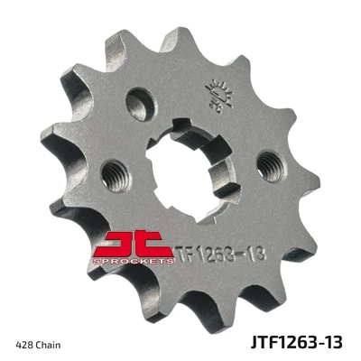 JT Eturatas JTF1263.13