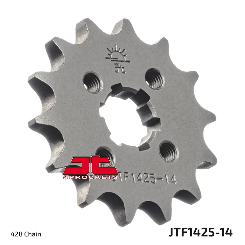 JT Eturatas JTF1425.14