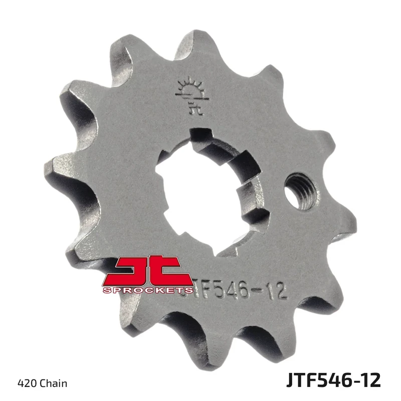 JT Eturatas JTF546.12