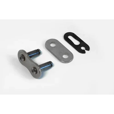 RK 530KS Ketjulukko