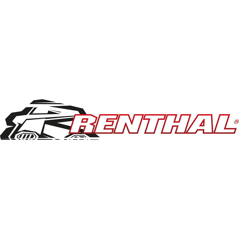 Renthal Ketju Connection 420 C227