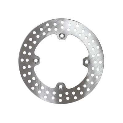 Bronco Jarrulevy Can Am