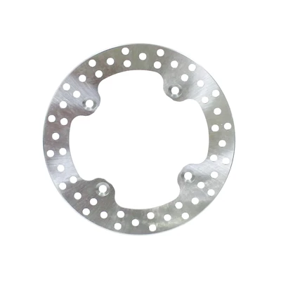 Bronco Jarrulevy Can Am