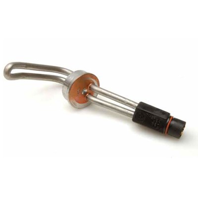 Lohkolämmitin, Defa