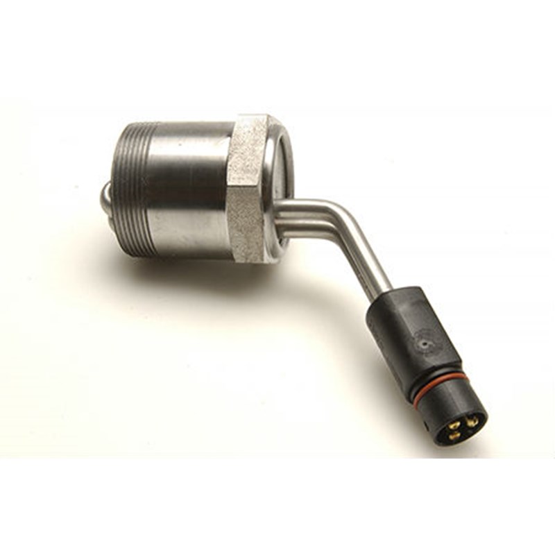 Letkulämmitin, Defa