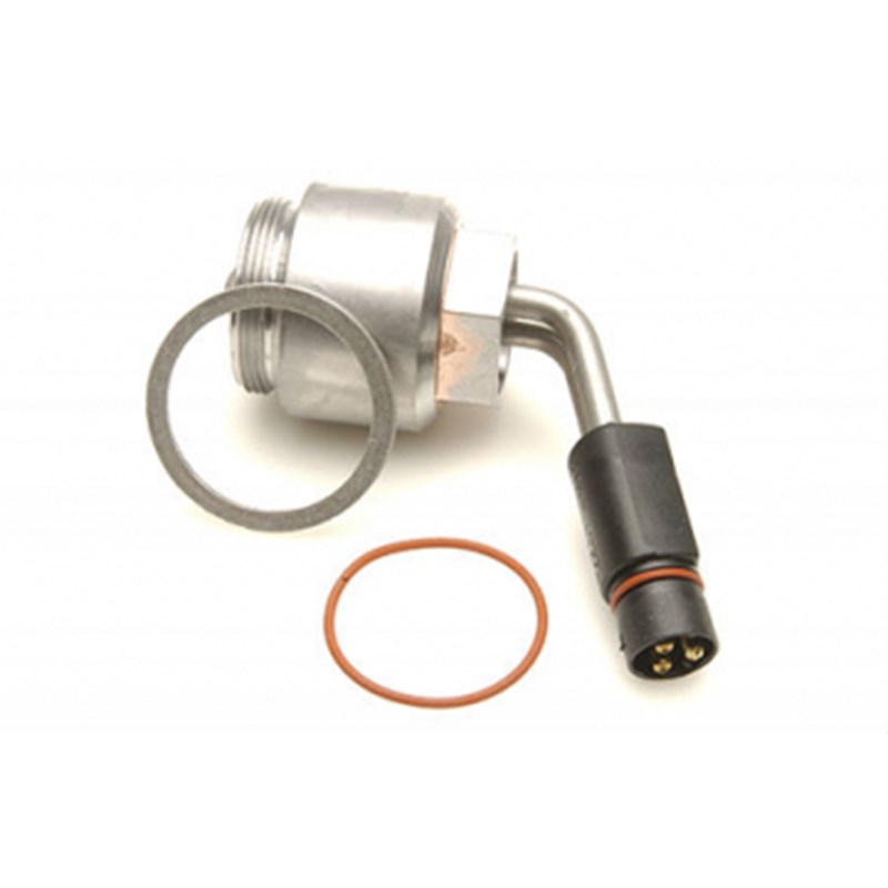 Lohkolämmitin, Defa