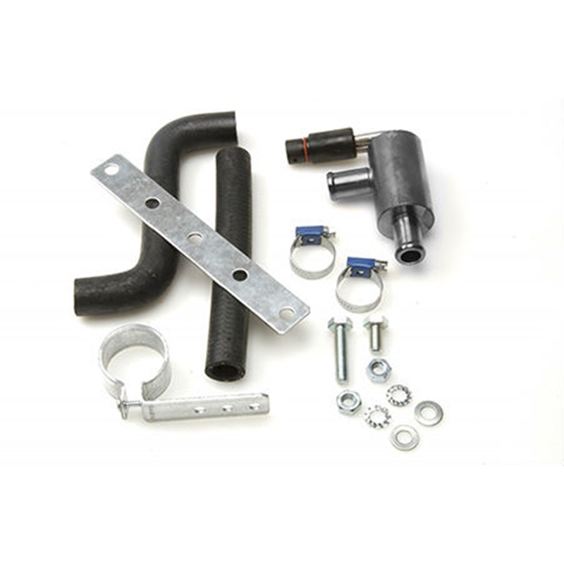 Letkulämmitin, Defa