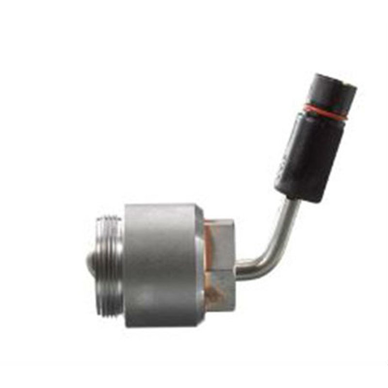 Lohkolämmitin, Defa