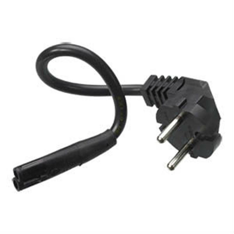 Adapterijohto Termini, Defa