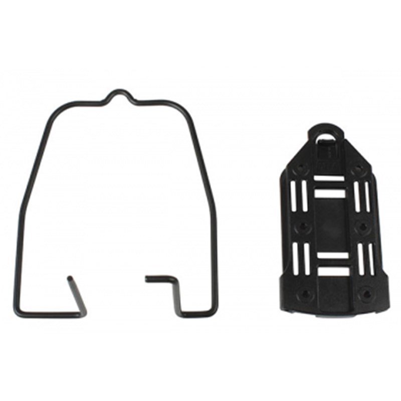 Lattiateline sisätilanlämmittimelle, Defa