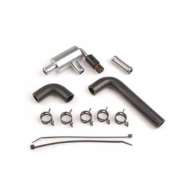 DEFA Yleislämmitin 781