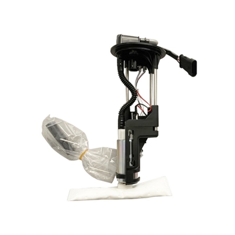 Bronco Polttoainepumppu Polaris Ranger 1000 2018-24