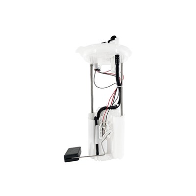Bronco Polttoainepumppu Honda TRX 420 500 520 2014-25