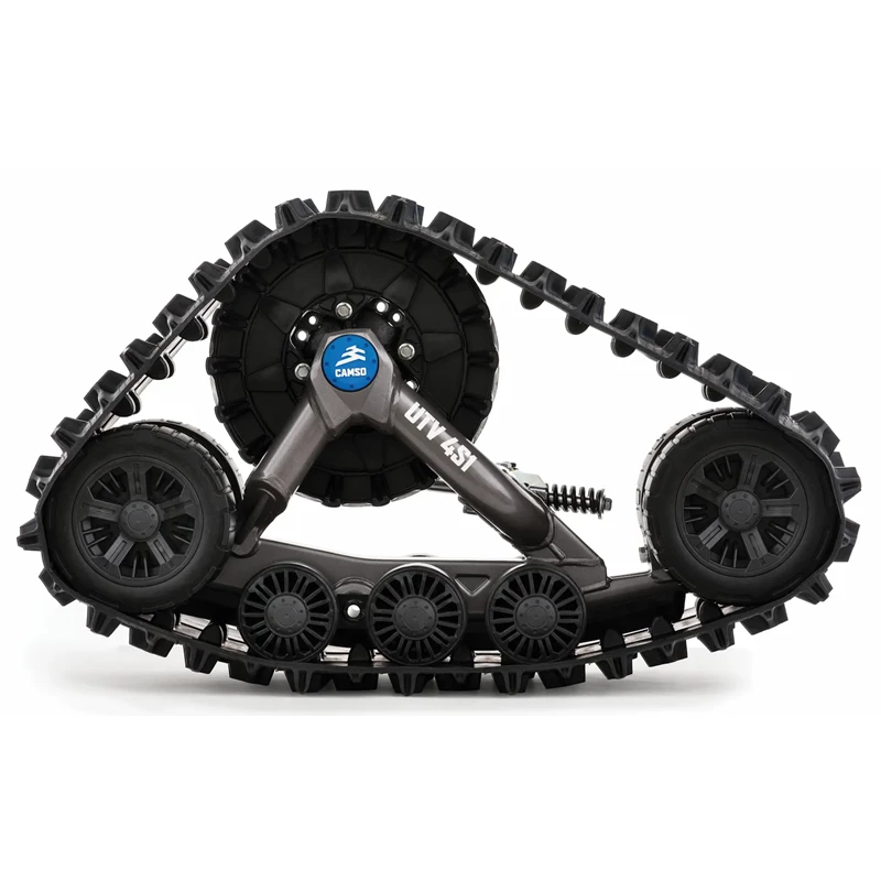 Camso UTV 4S1 Telarungot