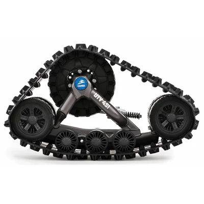 Camso UTV 4S1 Telarungot