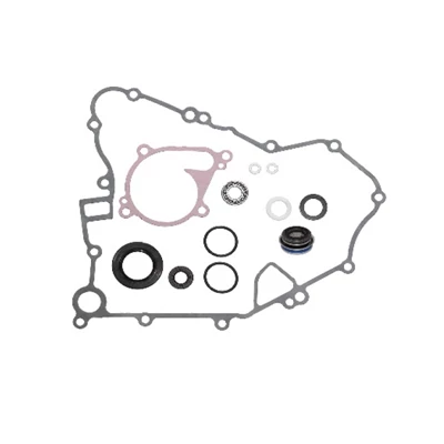 Bronco Vesipumpun korjaussarja
