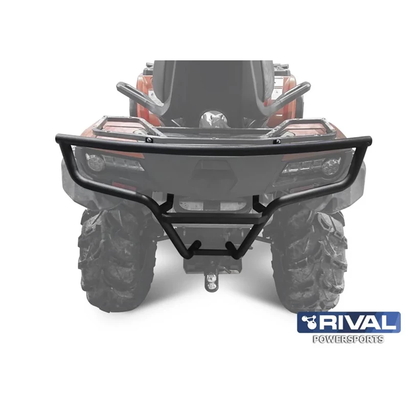 Rival Takapuskuri Teräs CF Moto CForce 800XC 850 1000